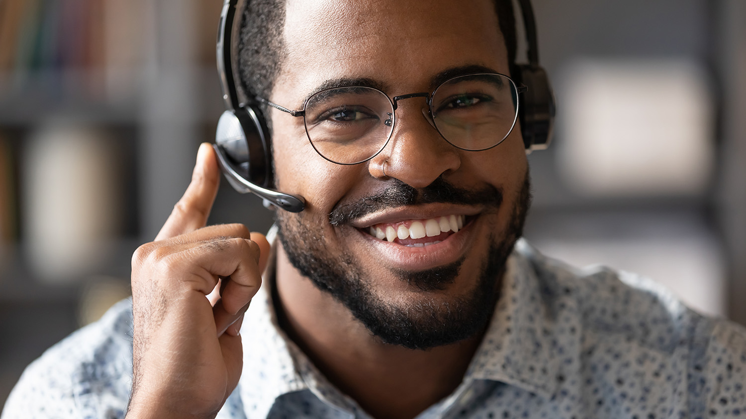 Bellingham IT Support